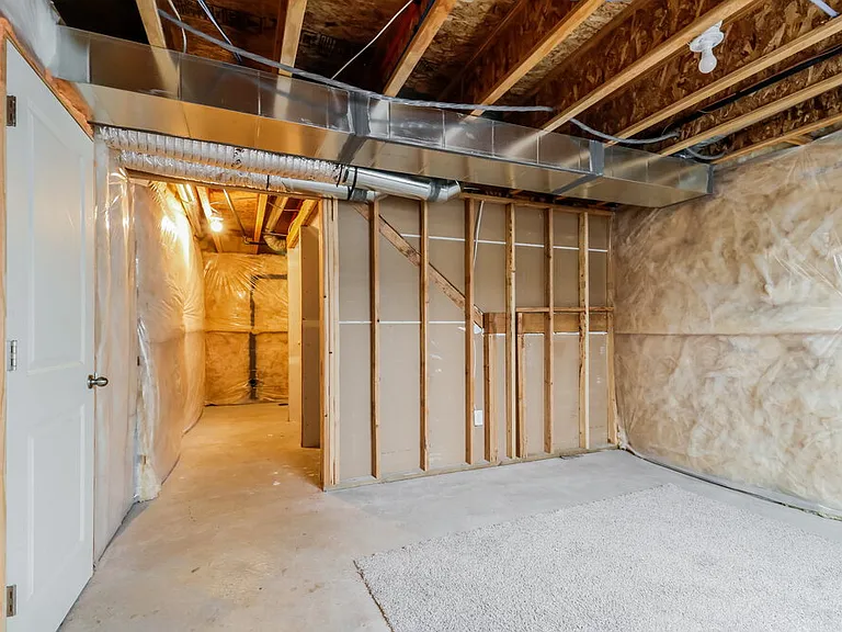7877 S Cronus Ln — Photo 20