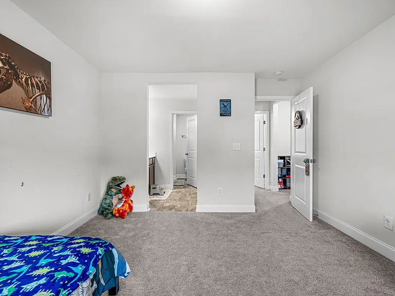 842 Tuscarora Trl — Photo 45
