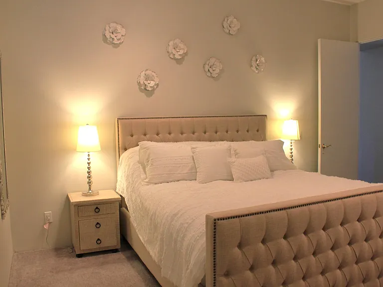 81095 Golf View Dr — Photo 34