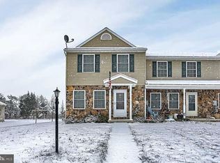 110 Cannon Ln, Gettysburg, PA 17325
