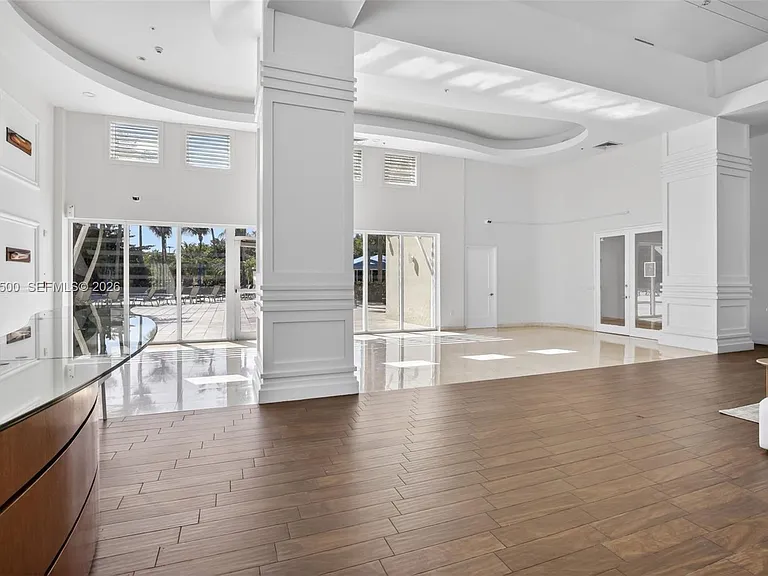 3370 Hidden Bay Dr #2107 — Photo 71