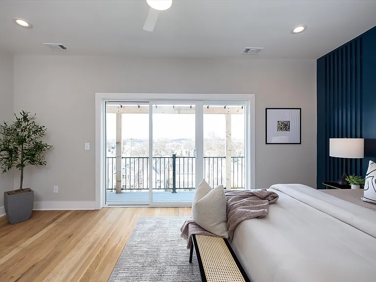 5915 Maxon Ave #A — Photo 23