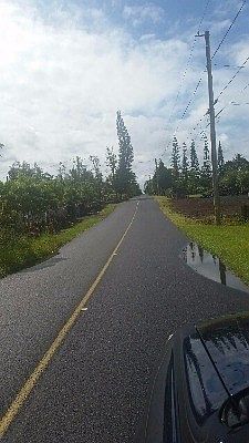 2nd image of 28th Ave Lot 326