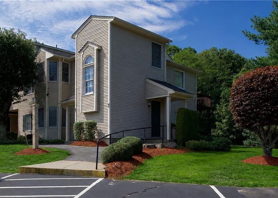 1st image of 89 Scenic Dr Unit 89