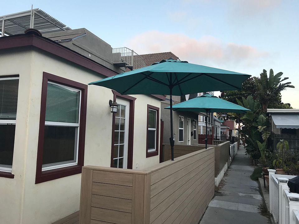 1st image of 814 Pismo Ct