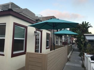 814 Pismo Ct, San Diego, CA 92109