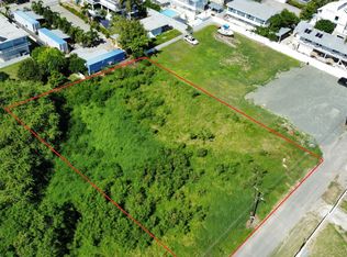 3 Reparto Laborde, Lajas, PR 00667