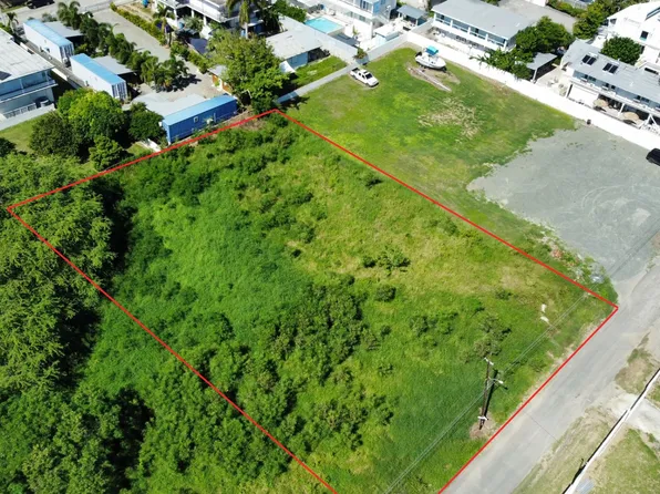 3 Reparto Laborde, Lajas, PR 00667