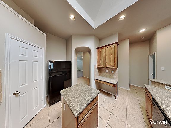 2nd image of 9537 Willow Branch Way