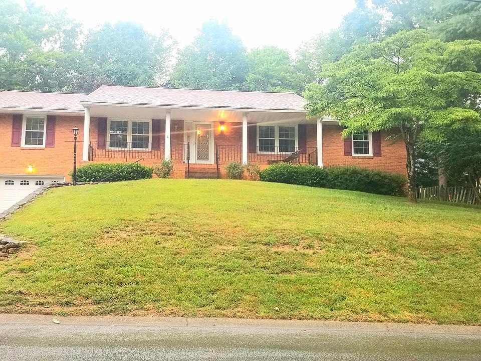 1st image of 5252 Fordwick Dr