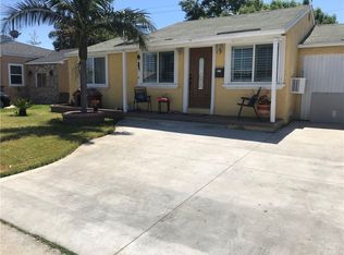 1502 E 127th St, Compton, CA 90222