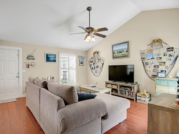 4th image of 5453 Courtney Circle