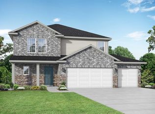 19 Wichita Trl, Dayton, TX 77535