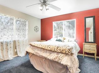 29012 Oak Ln, Pine Valley, CA 91962