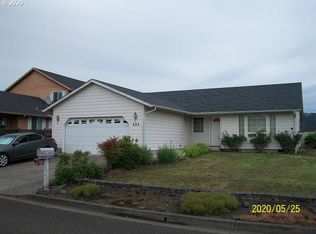 150 Carrin Layne Ct, Roseburg, OR 97471