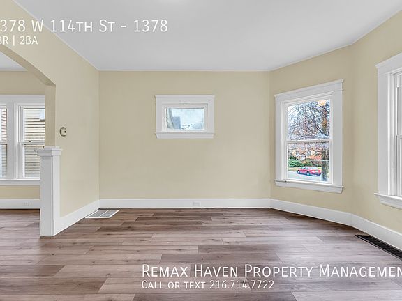 2nd image of 1378 W 114th St #1378