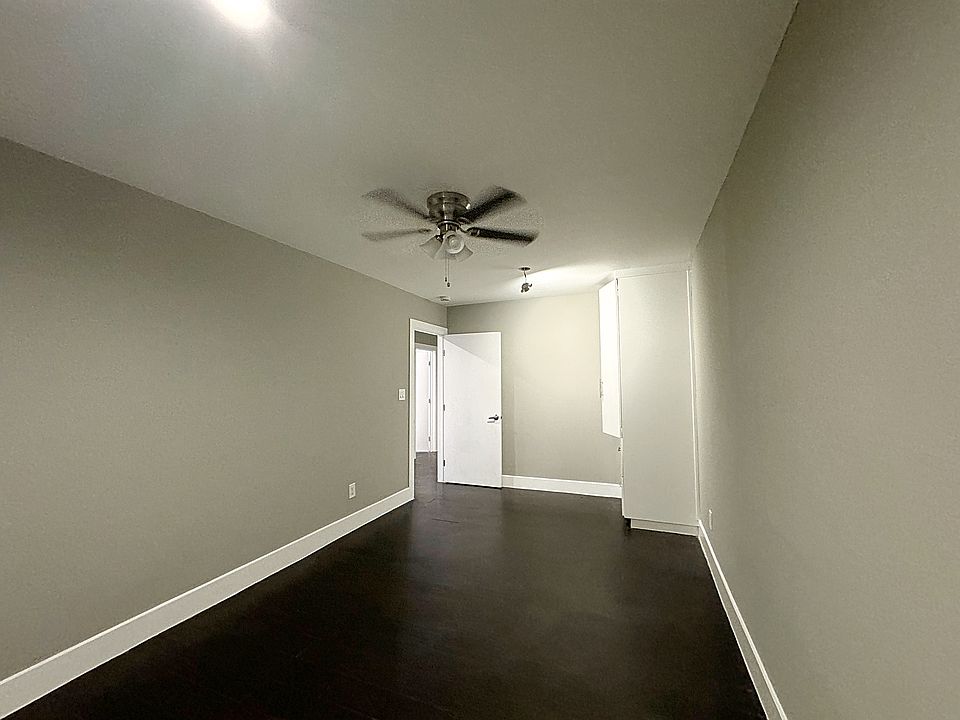 1st image of 3717 Whittier Blvd