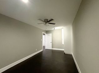 3717 Whittier Blvd, Los Angeles, CA 90023