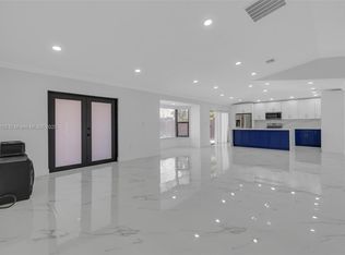 15261 SW 139th St, Miami, FL 33196