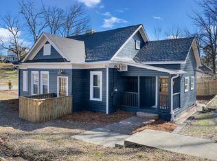 801 13th St W, Jasper, AL 35501