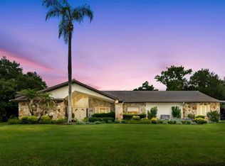 2364 Violet Pl, Palm Harbor, FL 34685