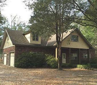 1st image of 11510 100th St