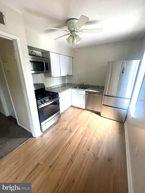 1st image of 9647 Whiteacre Rd Unit B1