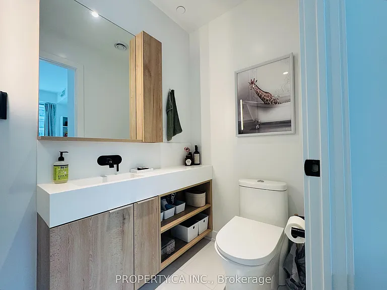 127 Broadway Ave #803 — Photo 6