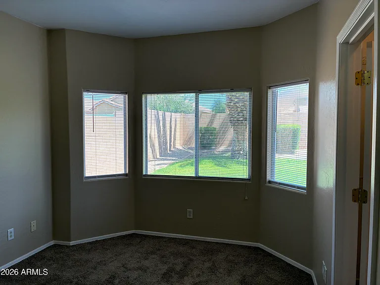 15340 W Acapulco Ln — Photo 10