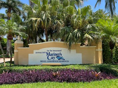 1000 Scotia Drive #401, Hypoluxo, FL, 33462