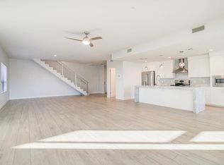 504 E Roosevelt St UNIT 1104, Phoenix, AZ 85004