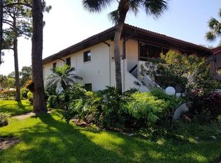 3500 El Conquistador Pkwy APT 107, Bradenton, FL 34210