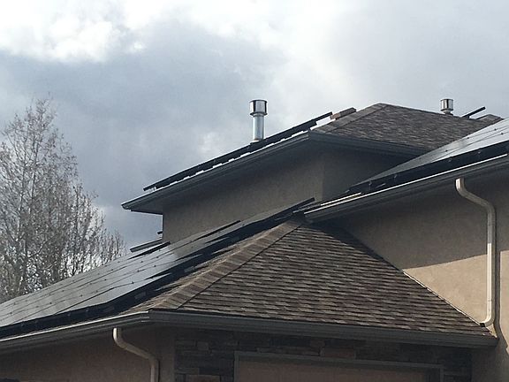 2nd image of 653 Grand View Dr