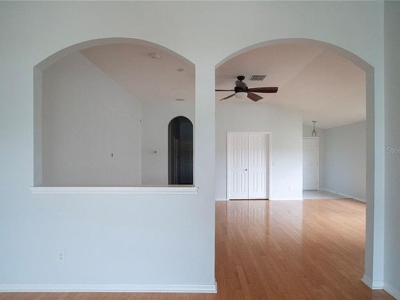 5th image of 8554 Tidal Bay Ln