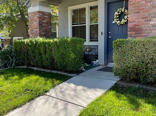 3929 W Park St, Phoenix, AZ 85041