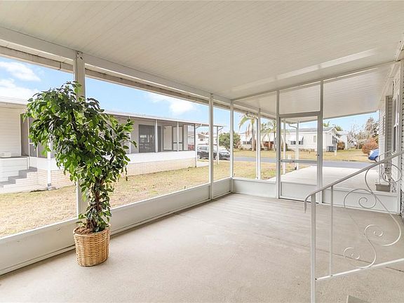 5th image of 2517 Independence Ln