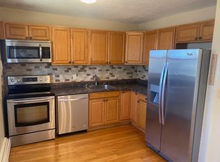 60 Mountain Laurel Dr #845, Wethersfield, CT 06109
