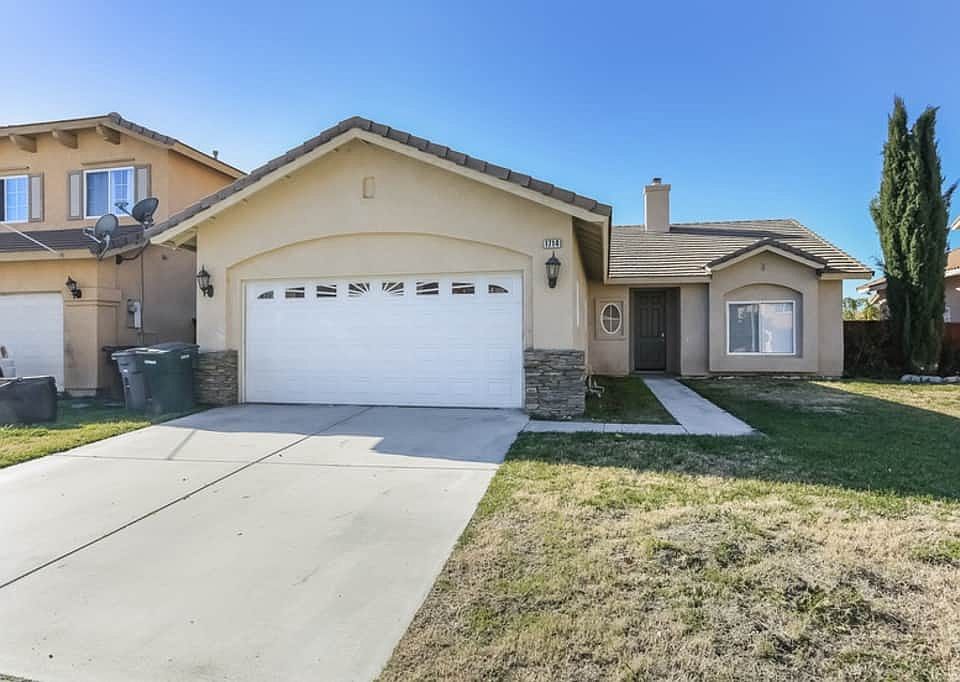 1st image of 1714 Western Village Dr