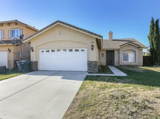 1714 Western Village Dr, San Jacinto, CA 92583