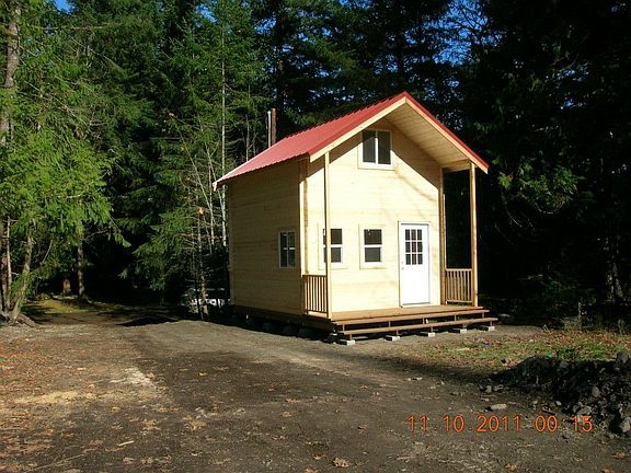 3rd image of 187 Crescent Beach Dr