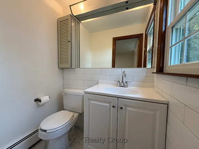 30 Woodleigh Rd — Photo 8