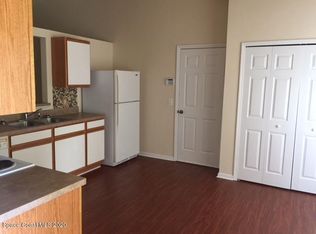 570 Karney Ave NE, Palm Bay, FL 32907