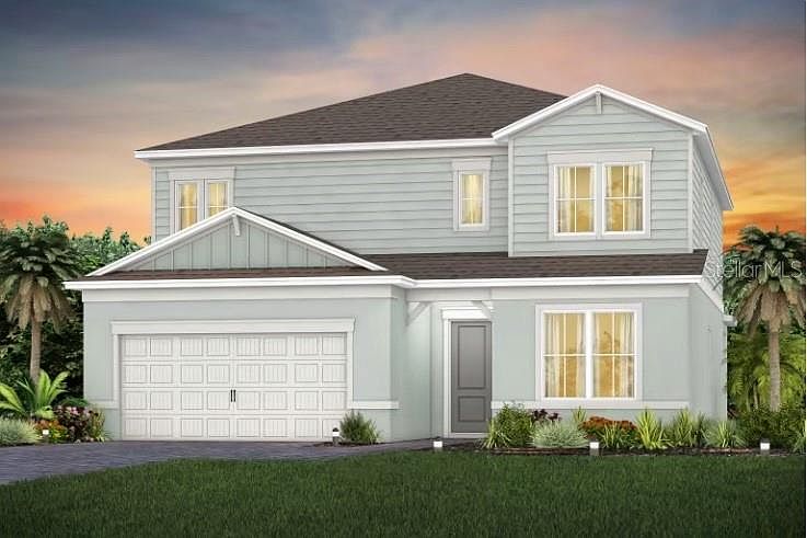 1st image of 13648 HAULOVER BEACH LANE