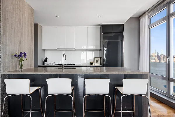 Sold by Corcoran | media 5