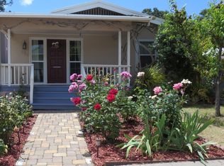 162 Duane St, Redwood City, CA 94062