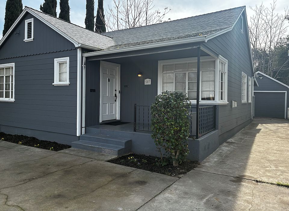 1st image of 507 C St