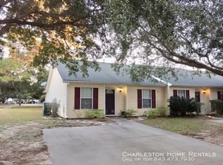 1242 Apex Ln, Charleston, SC 29412