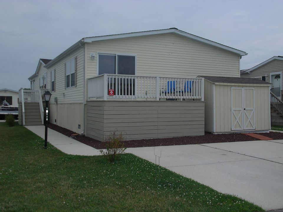 1st image of 26199 Cove Dr #50713