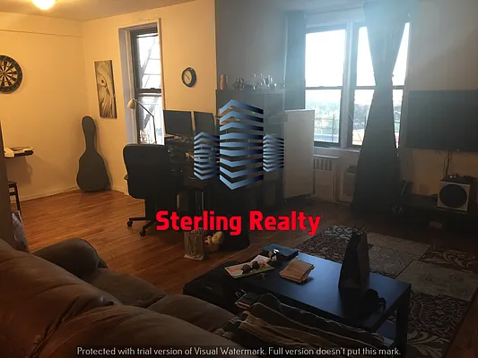 Rented by Sterling Realty Solution Inc | media 4