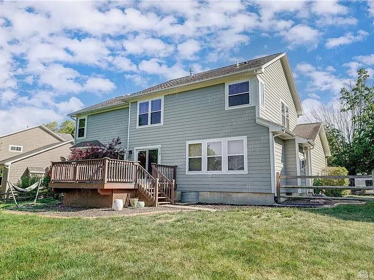 3220 Spillway Ct — Photo 55